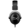 HyperX Cloud Silver Headset (srebrne) - 376129 - zdjęcie 3